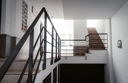 Beiro Apartment | - Apartamento tranquilo y renovado - QH Agua de Cartuja