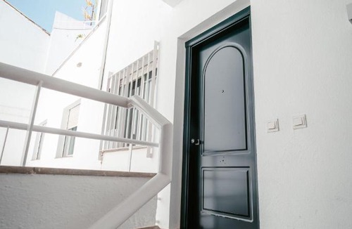 Beiro Apartment | - Apartamento tranquilo y renovado - QH Agua de Cartuja