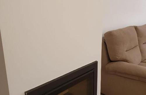 Ardales Apartment | Apartamento Trinidad Grund