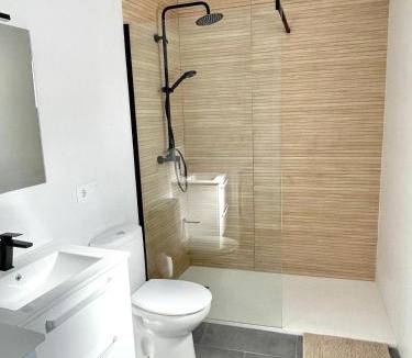 Olivenza Apartment | Apartamento Turístico La Tahona