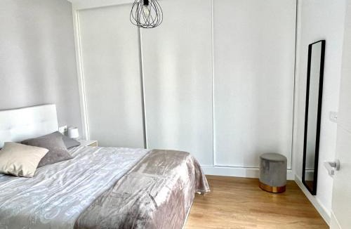 Olivenza Apartment | Apartamento Turístico La Tahona