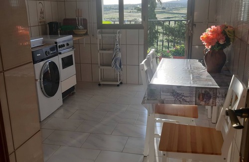 Membrio Apartment | Apartamento Turistico Lenka Membrio