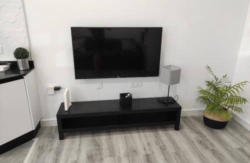 Baena Apartment | APARTAMENTO TURISTICO LYRA BAENA