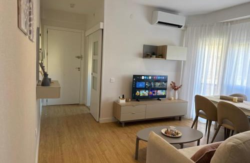 La Guardia Apartment | APARTAMENTO VISTA MAYOR II cerca TOLEDO MADRID desayuno