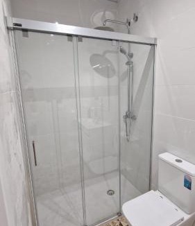 Merida Apartment | Apartamentos Acueducto