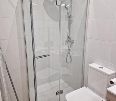 Merida Apartment | Apartamentos Acueducto