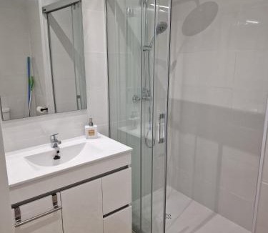 Merida Apartment | Apartamentos Acueducto