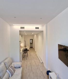 Merida Apartment | Apartamentos Acueducto
