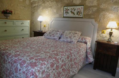 Trujillo Apartment | Apartamentos Altozano