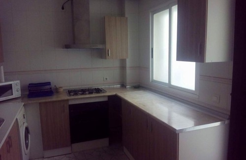 Casar de Caceres Apartment | Apartamentos Andrada nisa 2