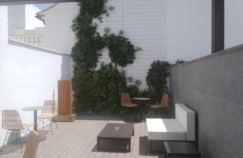 Ardales Apartment | Apartamentos Ardales Premium