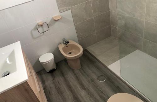 Zafra Apartment | Apartamentos Atalayas Extremadura