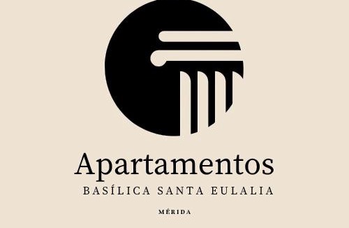 Merida Old Town Apartment | Apartamentos Basílica Santa Eulalia con Parking Gratis