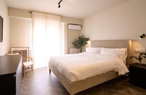 Bejar Apartment | Apartamentos BEJAR - MUSGO