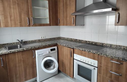 La Victoria Apartment | Apartamentos CENTRO HISTORICO