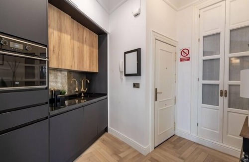 Centro - Sagrario Apartment | Apartamentos CH Elvira