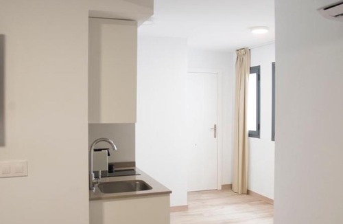 Historical Center Apartment | Apartamentos Core Suite Sevilla
