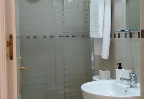 Rota Apartment | Apartamentos Costa de la Luz playa