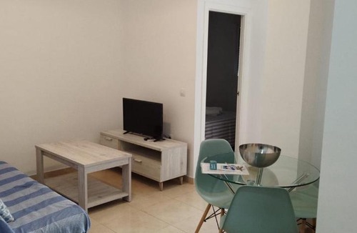Rota Apartment | Apartamentos Costa de la Luz playa