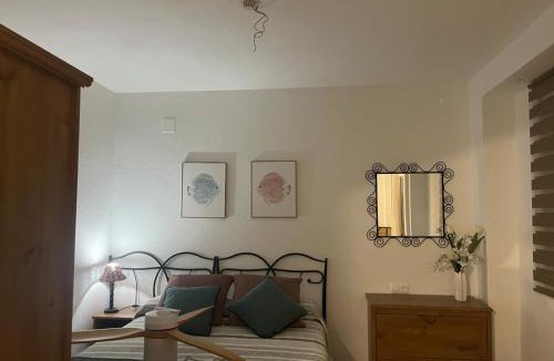 Mazagon Apartment | Apartamentos Costavigia -Mar de Dunas-