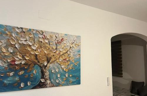 Mazagon Apartment | Apartamentos Costavigia -Mar de Dunas-