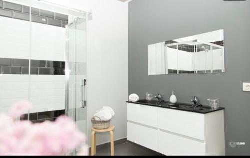 Jerte Apartment | Apartamentos Dacris