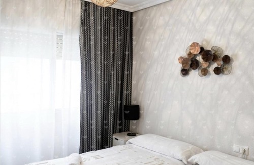 Cordoba Old City Apartment | Apartamentos Duque