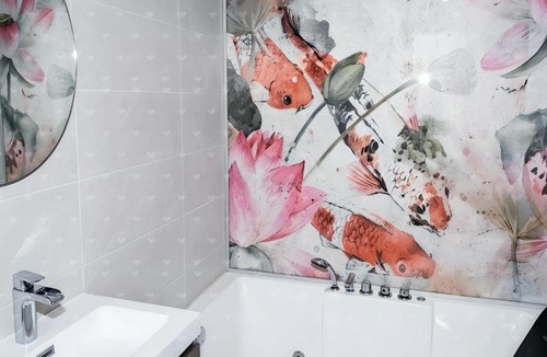 Cordoba Old City Apartment | Apartamentos Duque