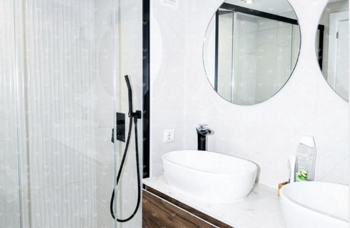 Cordoba Old City Apartment | Apartamentos Duque