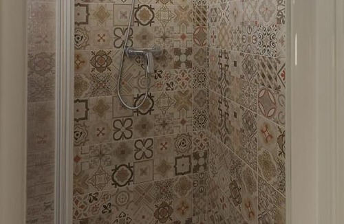 Laujar de Andarax Apartment | apartamentos El-Hizan