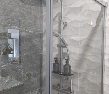 Almagro Apartment | Apartamentos EL FONTANAR