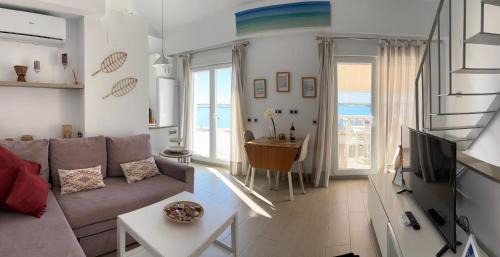 El Rompido Apartment | Apartamentos en Paseo Maritimo