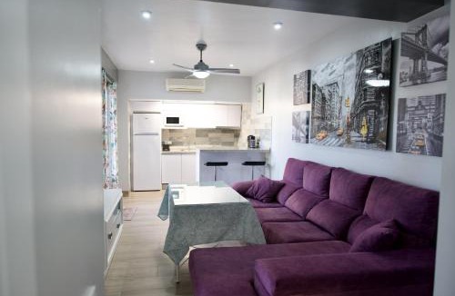Cazalla De La Sierra Apartment | Apartamentos turísticos ilusiones