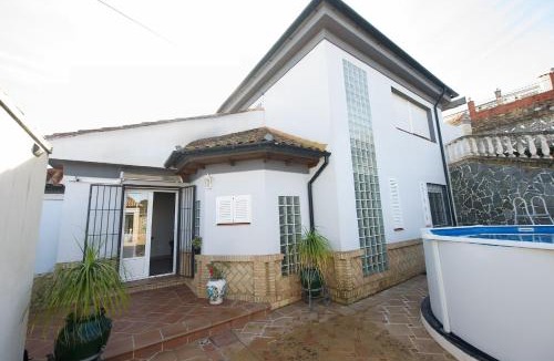 Cazalla De La Sierra Apartment | Apartamentos turísticos ilusiones