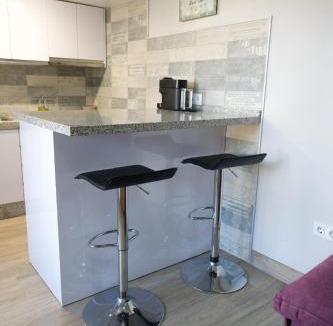 Cazalla De La Sierra Apartment | Apartamentos turísticos ilusiones