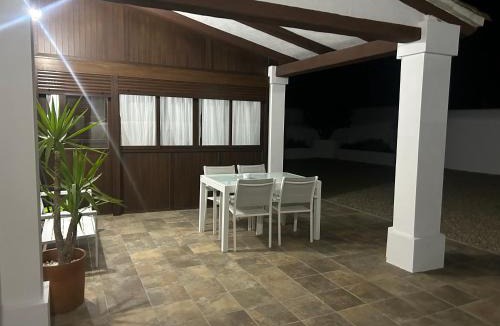 Conil de la Frontera Apartment | APARTAMENTOS RURALES (LA COBIJÁ) APART. Nº3 CONIL