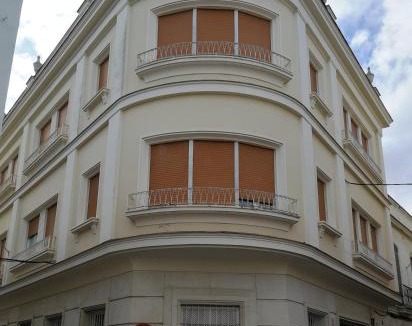 Jerez de la Frontera Old Town Apartment | Apartamentos Centro
