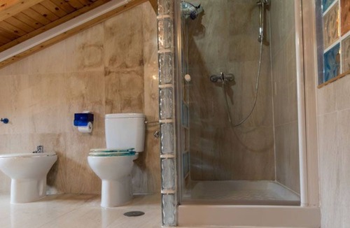 Mombeltran Apartment | Apartamentos Gredos (apartamento "alfonso")