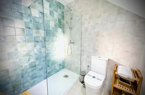 Merida Old Town Apartment | Apartamentos Guaditania