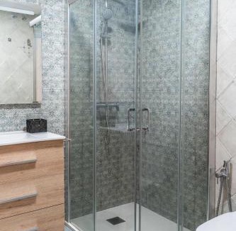 Zafra Old Town Apartment | Apartamentos La Corrala