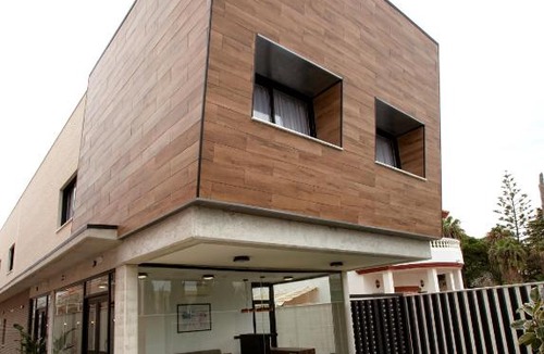 Rota Apartment | Apartamentos La Espadaña