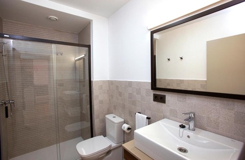 Rota Apartment | Apartamentos La Espadaña