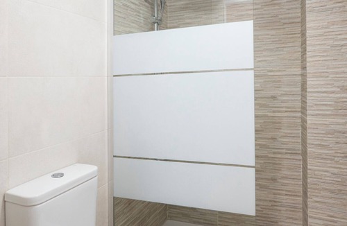 Cordoba Apartment | Apartamentos LA Fuensanta B