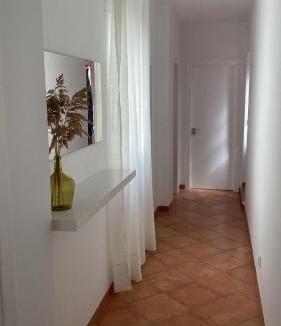 Ubrique Apartment | Apartamentos La Palma