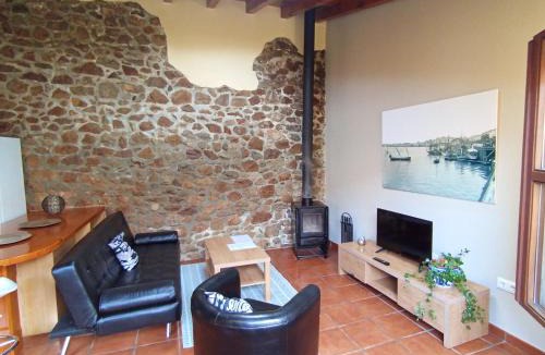 Muriedas Apartment | Apartamentos Las Cuadras de Estaños