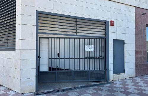 Fuente Palmera Apartment | Apartamentos Las Mereras
