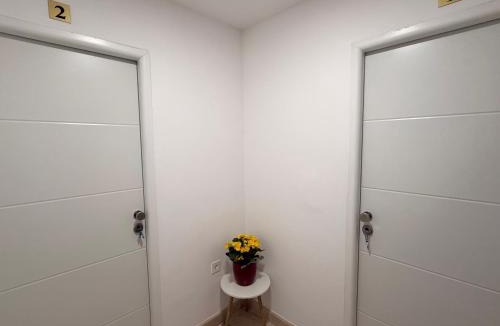 Guejar Sierra Apartment | Apartamentos Lavadero de la Reina 2