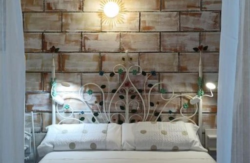 La Cala del Moral Apartment | APARTAMENTOS Los PECES MALAGA