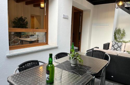 La Robellada Apartment | Apartamentos Miguel 2