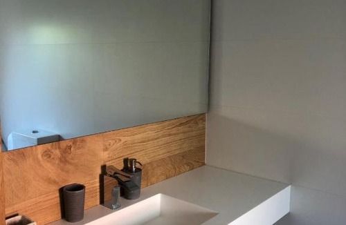 Navia Apartment | Apartamentos Montemar